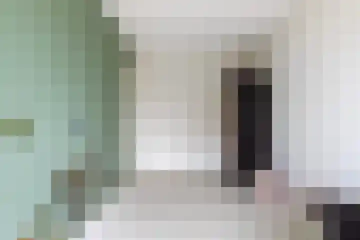 Jacob van Heemskercklaan 137 Maassluis thumbnail 33
