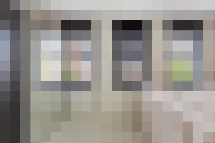 Jacob van Heemskercklaan 137 Maassluis thumbnail 34