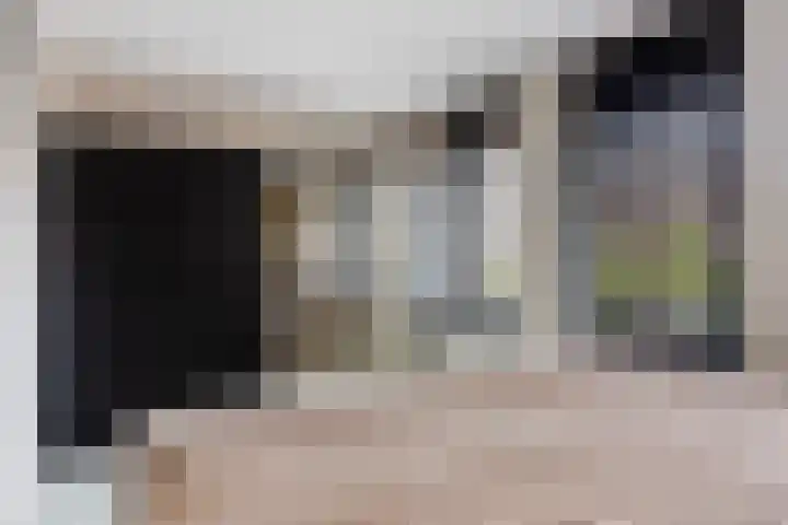 Jacob van Heemskercklaan 137 Maassluis thumbnail 36