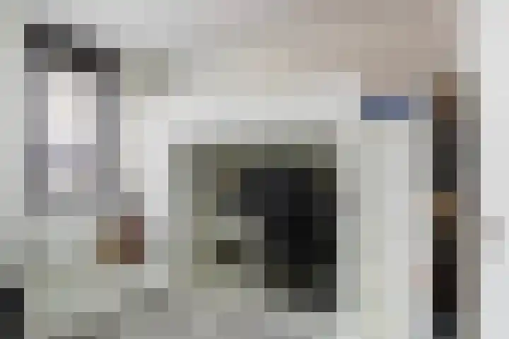 Jacob van Heemskercklaan 137 Maassluis thumbnail 37