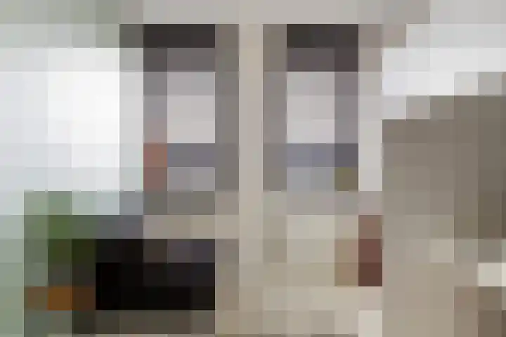 Jacob van Heemskercklaan 137 Maassluis thumbnail 38