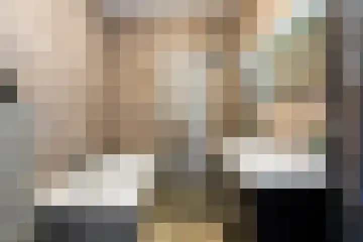 Jacob van Heemskercklaan 137 Maassluis thumbnail 39