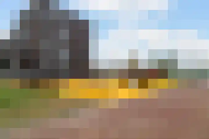 Jacob van Heemskercklaan 137 Maassluis thumbnail 4