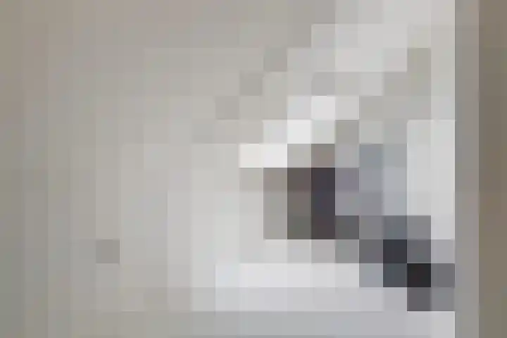 Jacob van Heemskercklaan 137 Maassluis thumbnail 43