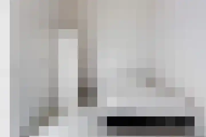 Jacob van Heemskercklaan 137 Maassluis thumbnail 44