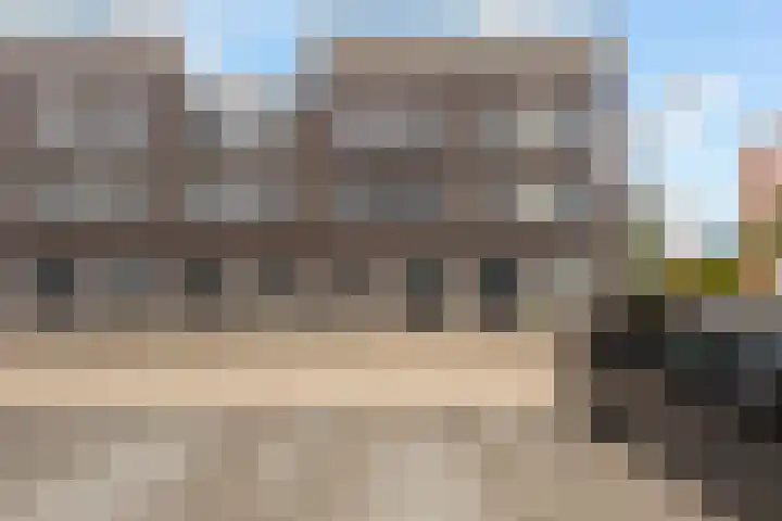 Jacob van Heemskercklaan 137 Maassluis thumbnail 5