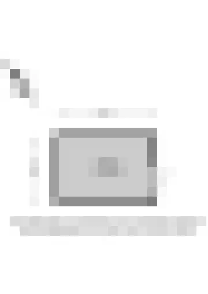 Jacob van Heemskercklaan 137 Maassluis thumbnail 52