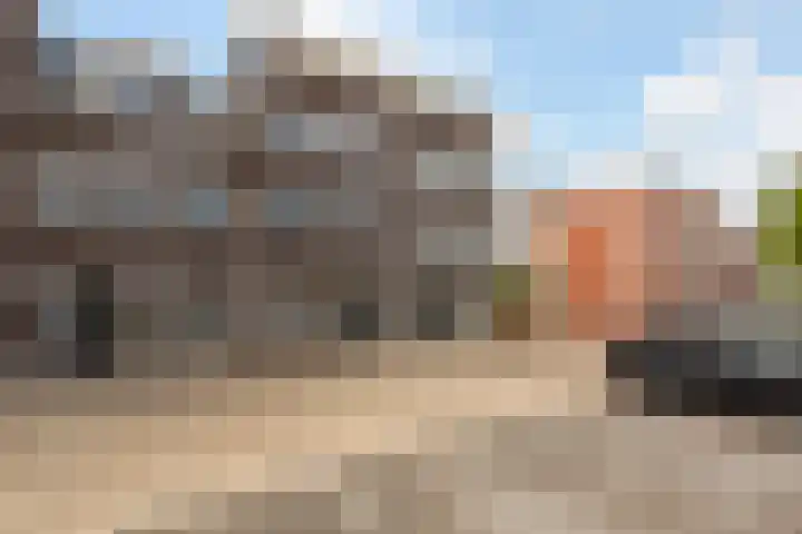 Jacob van Heemskercklaan 137 Maassluis thumbnail 6