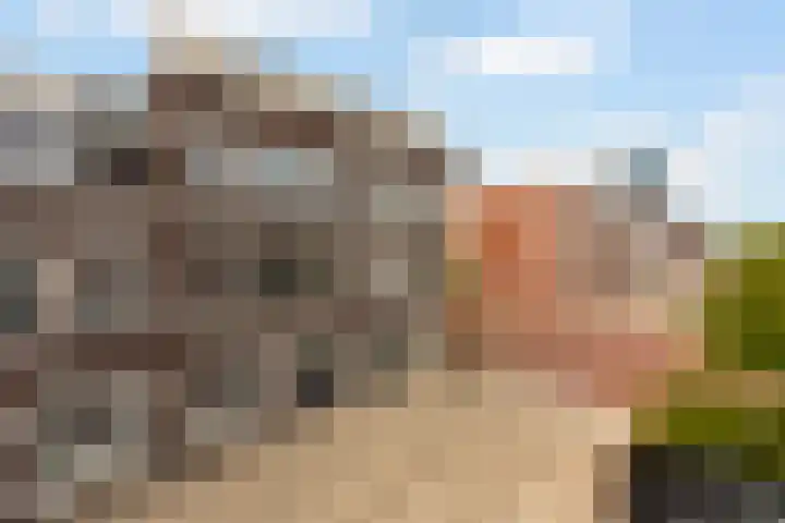 Jacob van Heemskercklaan 137 Maassluis thumbnail 8