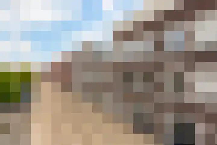 Jacob van Heemskercklaan 137 Maassluis thumbnail 9
