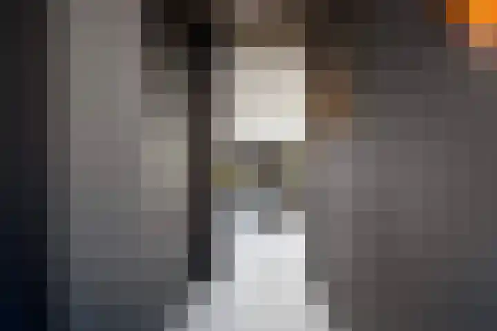 Jacob van Heemskercklaan 159 Maassluis thumbnail 10