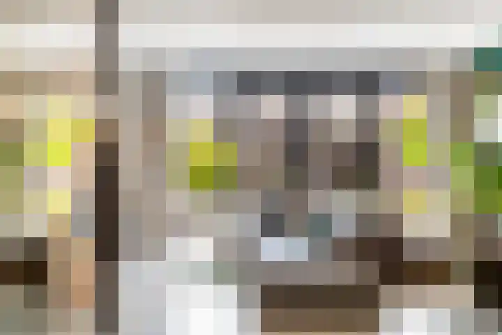 Jacob van Heemskercklaan 159 Maassluis thumbnail 11