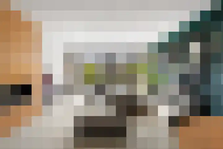 Jacob van Heemskercklaan 159 Maassluis thumbnail 12