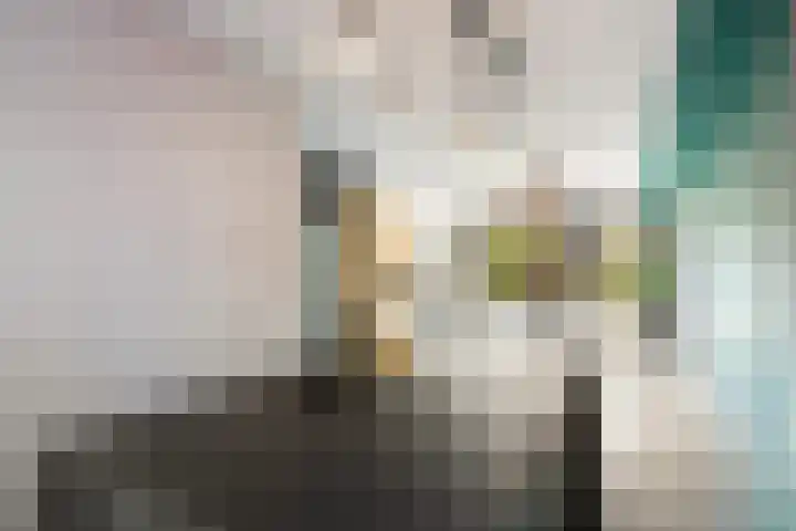 Jacob van Heemskercklaan 159 Maassluis thumbnail 22