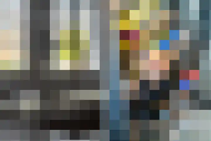 Jacob van Heemskercklaan 159 Maassluis thumbnail 25