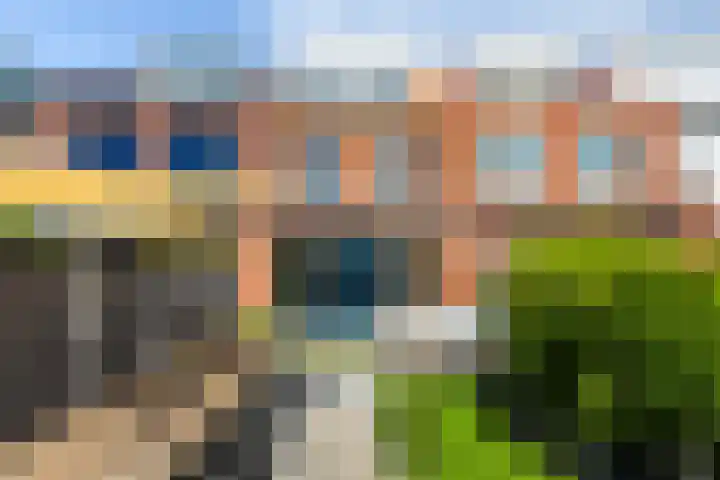 Jacob van Heemskercklaan 159 Maassluis thumbnail 28