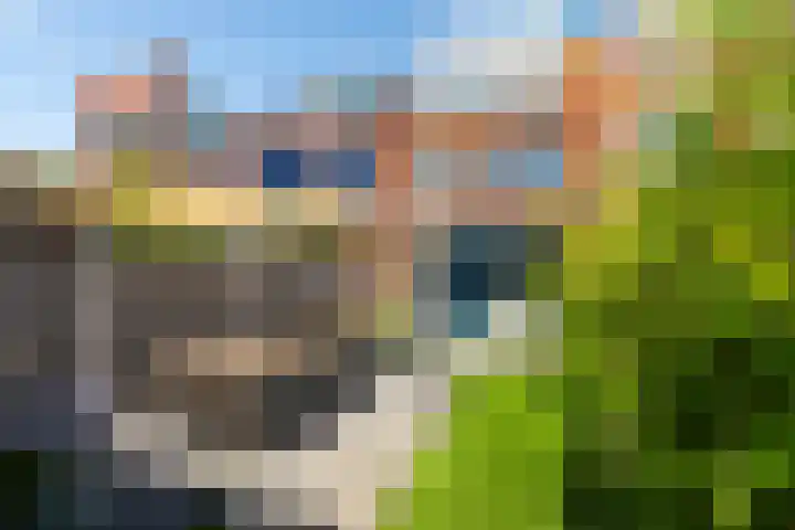 Jacob van Heemskercklaan 159 Maassluis thumbnail 29