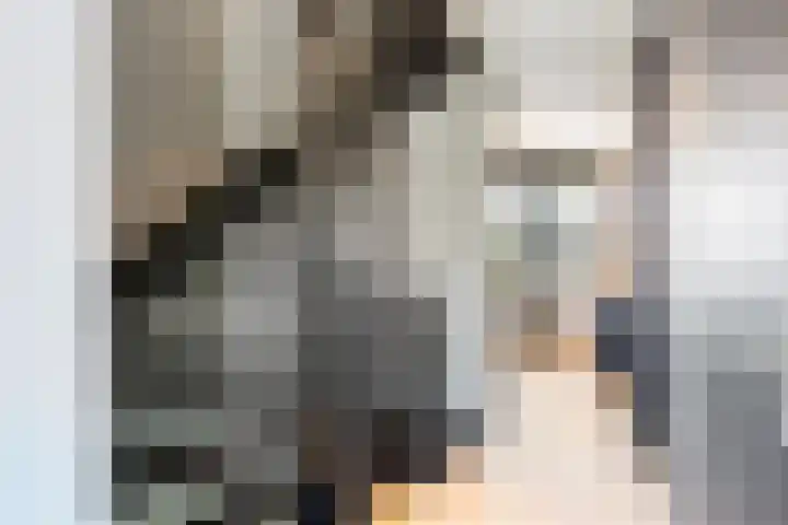 Jacob van Heemskercklaan 159 Maassluis thumbnail 33