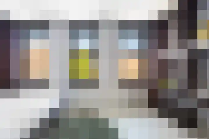 Jacob van Heemskercklaan 159 Maassluis thumbnail 34