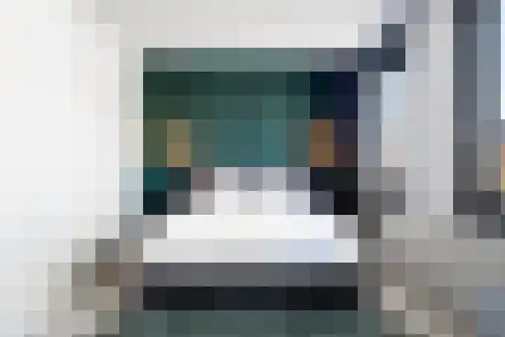 Jacob van Heemskercklaan 159 Maassluis thumbnail 35