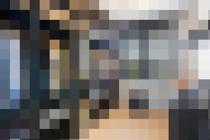 Jacob van Heemskercklaan 159 Maassluis thumbnail 37