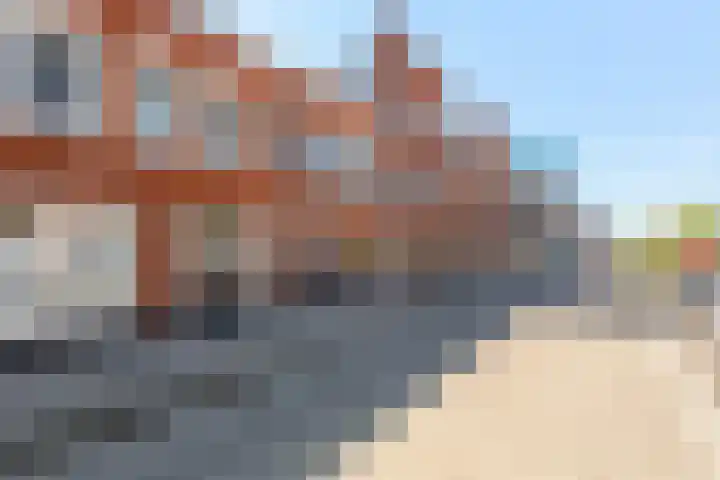 Jacob van Heemskercklaan 159 Maassluis thumbnail 4