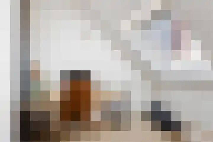 Jacob van Heemskercklaan 159 Maassluis thumbnail 43