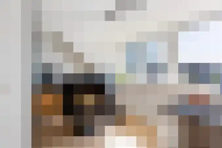 Jacob van Heemskercklaan 159 Maassluis thumbnail 47