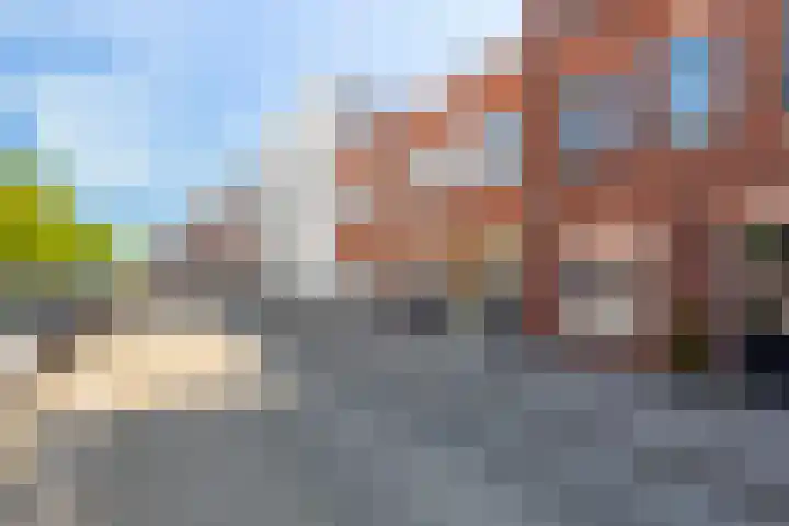Jacob van Heemskercklaan 159 Maassluis thumbnail 5