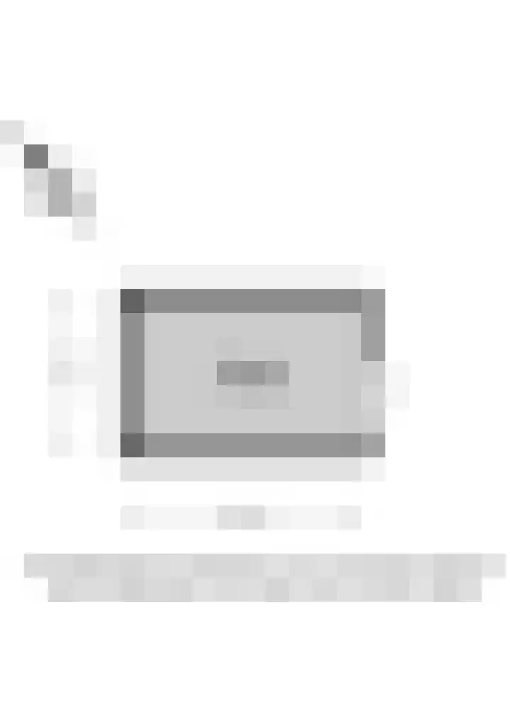 Jacob van Heemskercklaan 159 Maassluis thumbnail 58