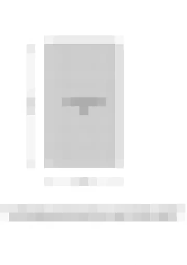 Jacob van Heemskercklaan 159 Maassluis thumbnail 59
