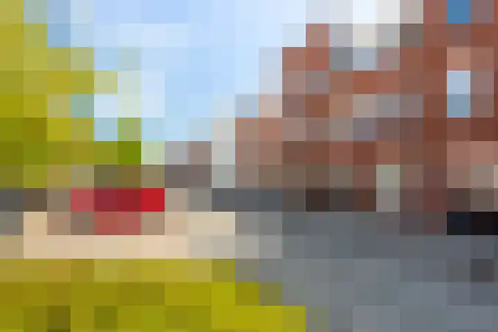 Jacob van Heemskercklaan 159 Maassluis thumbnail 6
