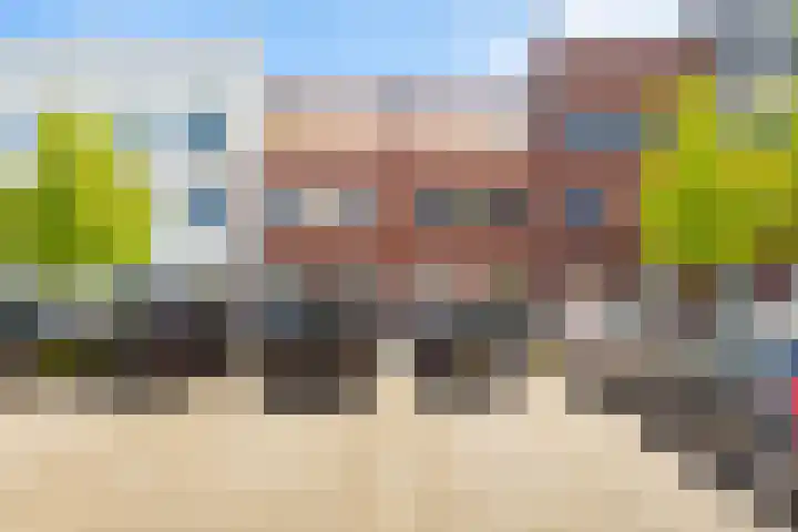 Jacob van Heemskercklaan 159 Maassluis thumbnail 7