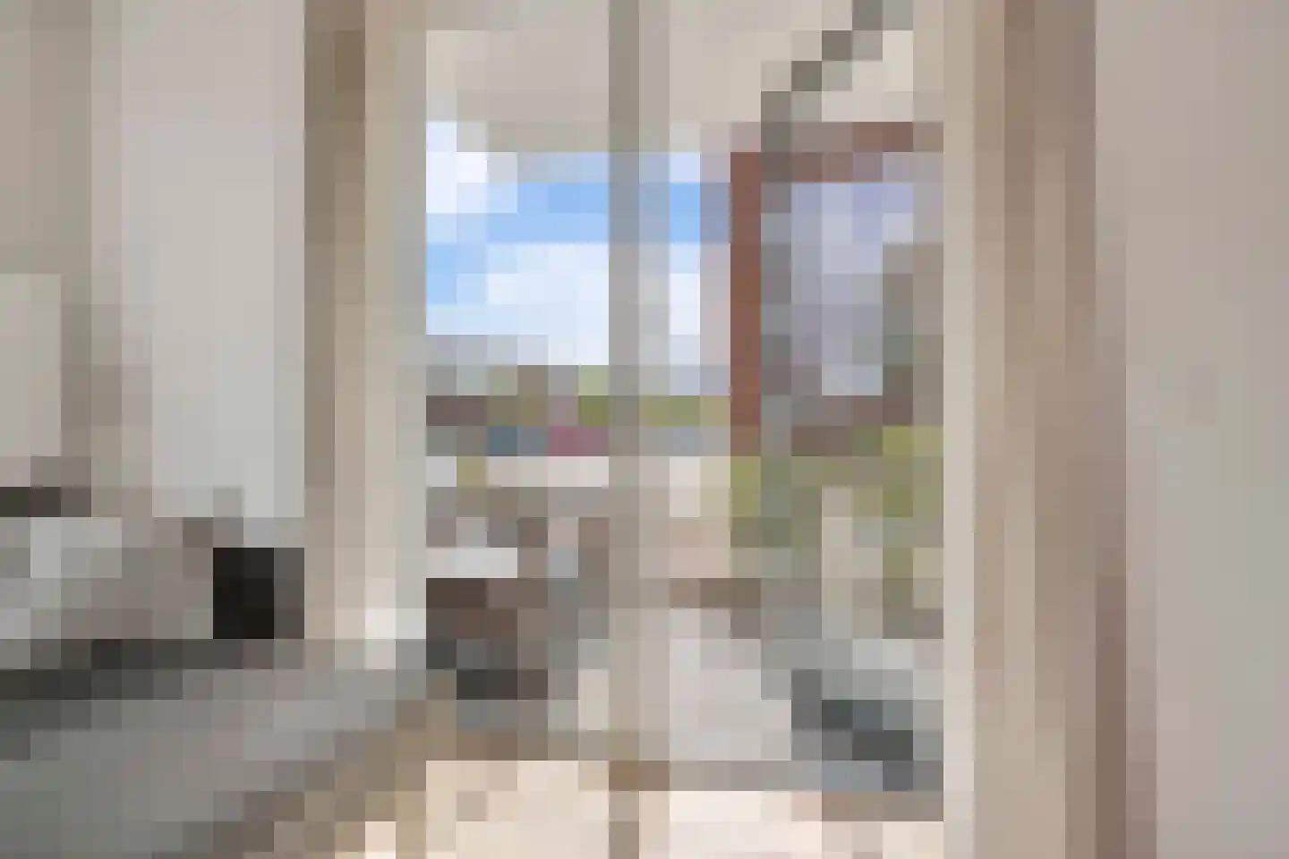 Jacob van Heemskercklaan 201 Maassluis thumbnail 18