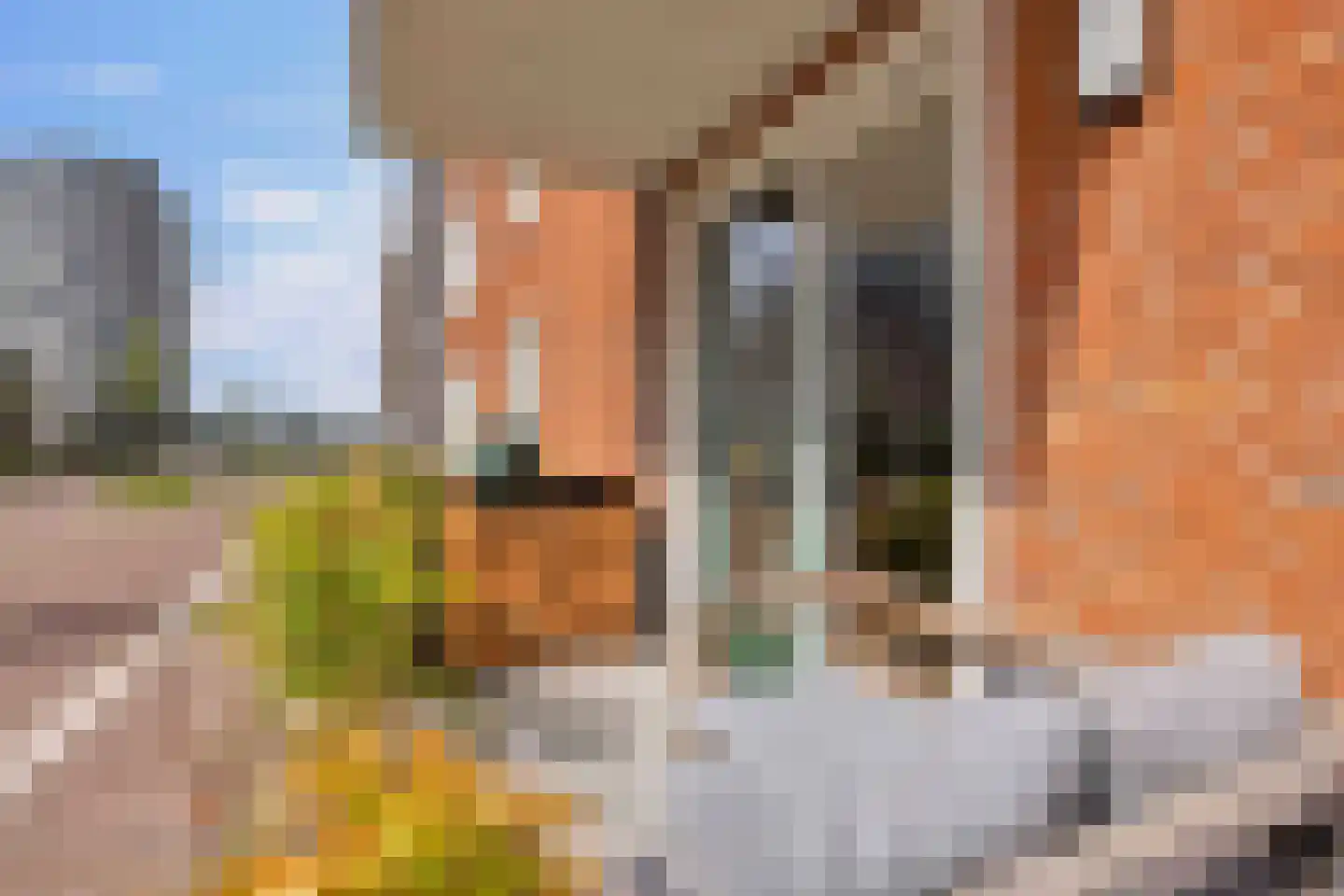 Jacob van Heemskercklaan 201 Maassluis thumbnail 19