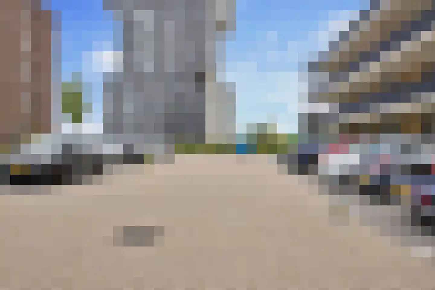 Jacob van Heemskercklaan 201 Maassluis thumbnail 31