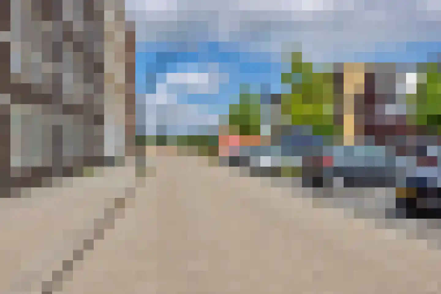 Jacob van Heemskercklaan 201 Maassluis thumbnail 32