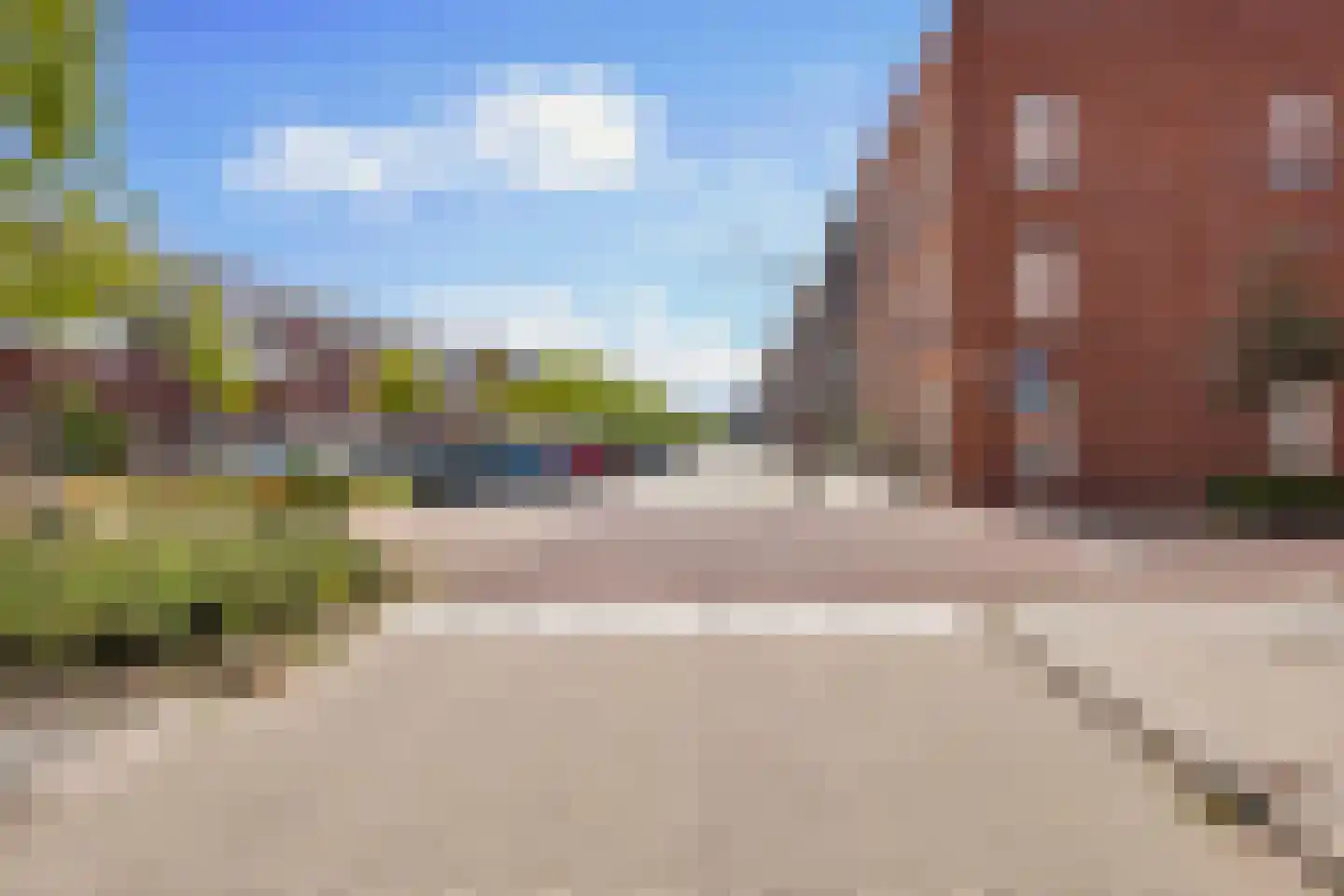 Jacob van Heemskercklaan 201 Maassluis thumbnail 33