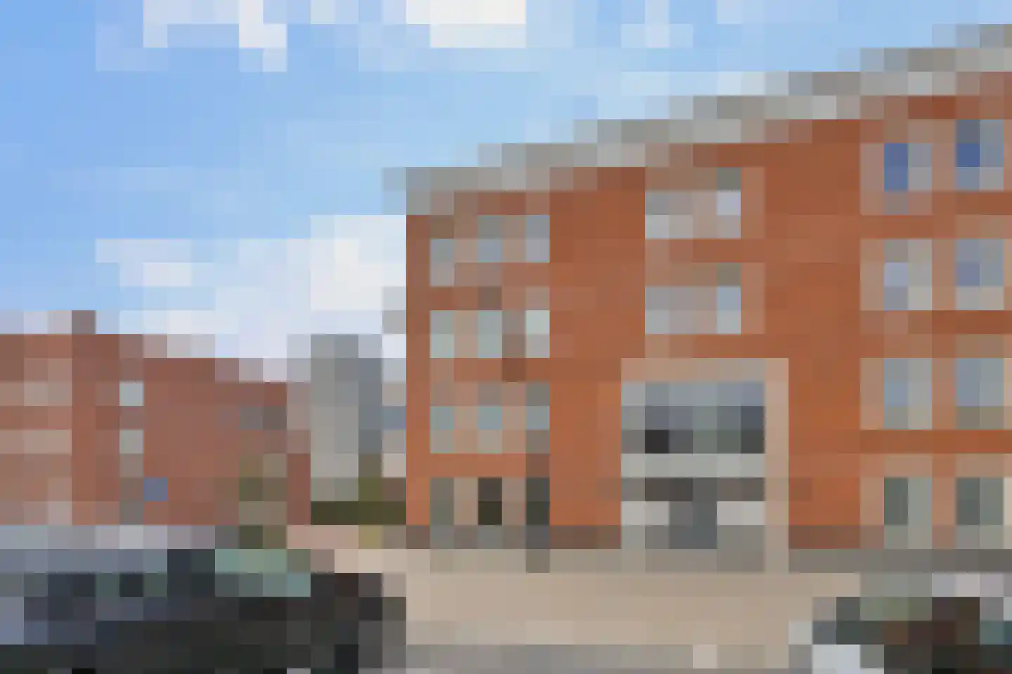 Jacob van Heemskercklaan 201 Maassluis thumbnail 34