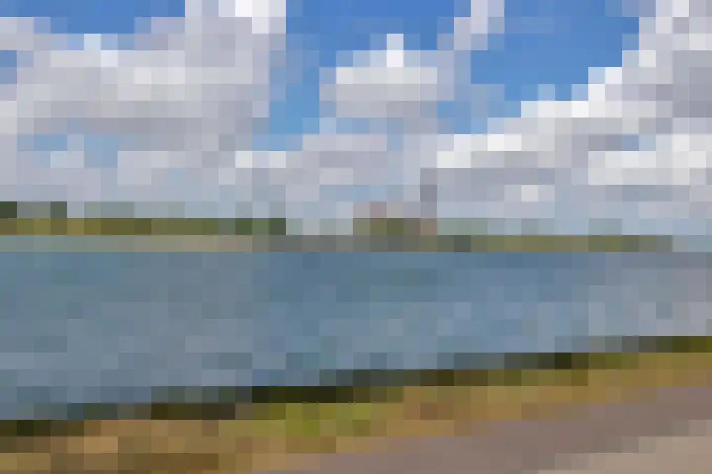 Jacob van Heemskercklaan 201 Maassluis thumbnail 35