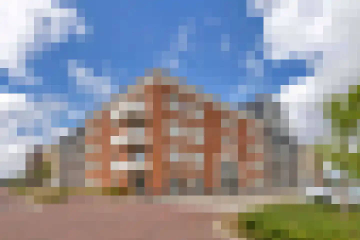 Jacob van Heemskercklaan 201 Maassluis thumbnail 4