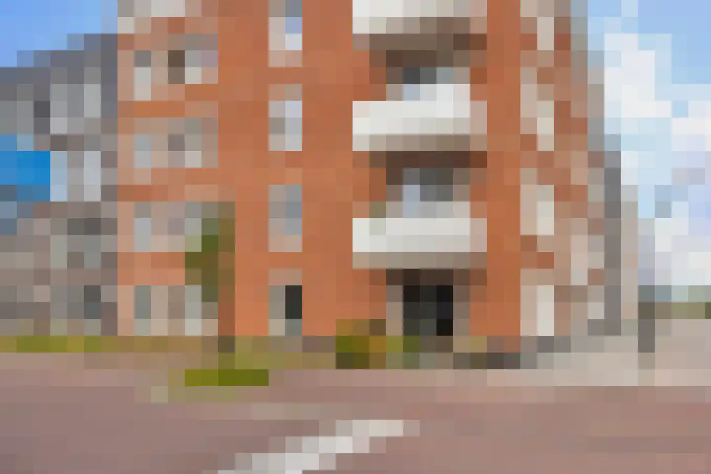 Jacob van Heemskercklaan 201 Maassluis thumbnail 5