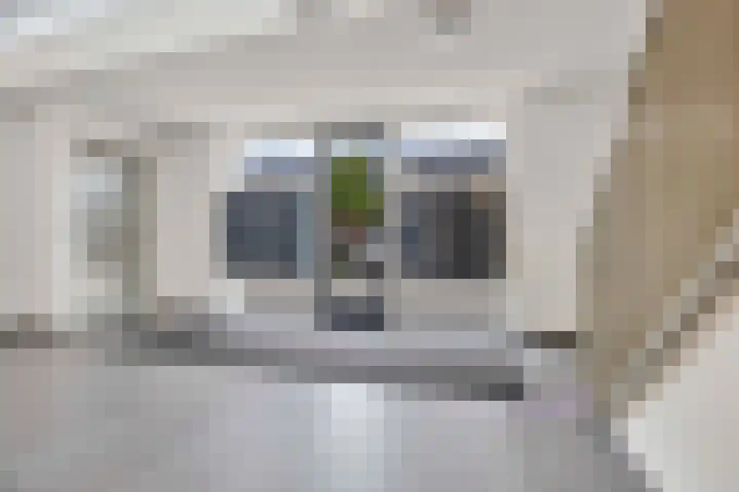 Jacob van Heemskercklaan 201 Maassluis thumbnail 6
