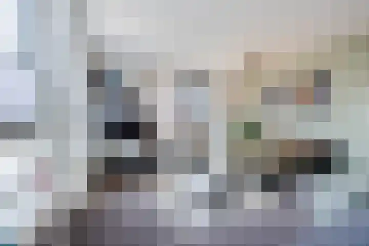 Jacob van Heemskercklaan 203 Maassluis thumbnail 10