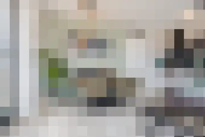 Jacob van Heemskercklaan 203 Maassluis thumbnail 11