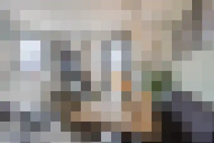 Jacob van Heemskercklaan 203 Maassluis thumbnail 12