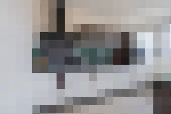 Jacob van Heemskercklaan 203 Maassluis thumbnail 15