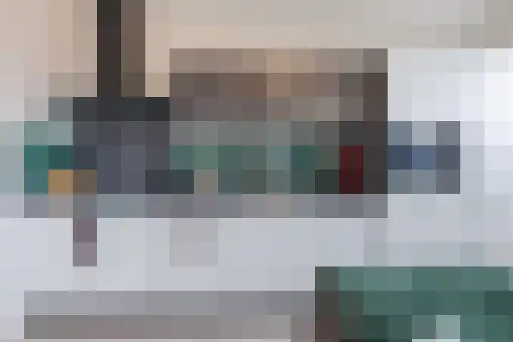 Jacob van Heemskercklaan 203 Maassluis thumbnail 16