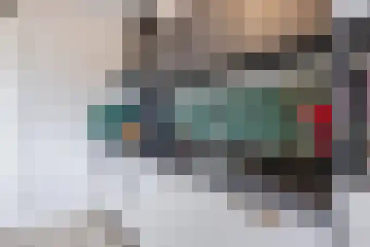 Jacob van Heemskercklaan 203 Maassluis thumbnail 17