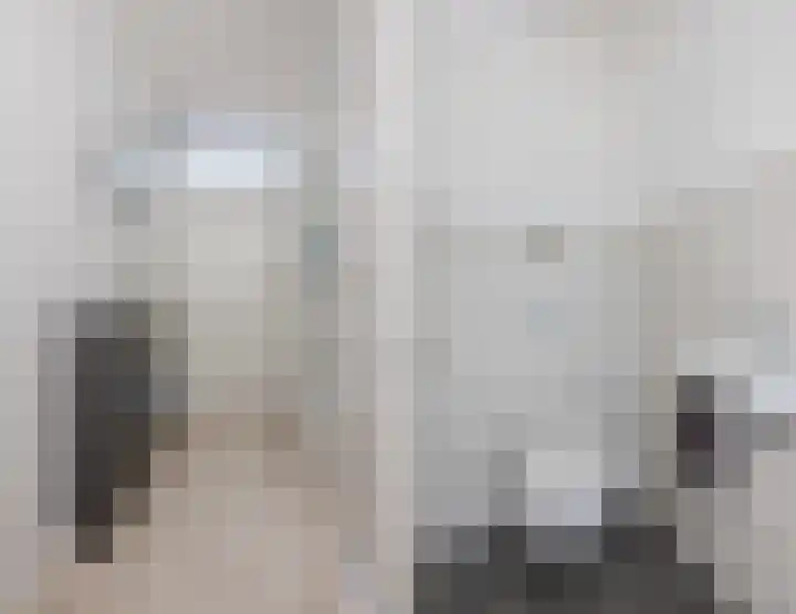 Jacob van Heemskercklaan 203 Maassluis thumbnail 20